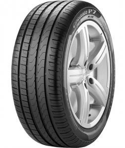PIRELLI 225/50 R17 CINTURATO P7 BLUE 94H AO